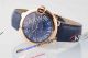 clone AF Factory Cartier Ballon Bleu rose gold blue face watch 42mm (2)_th.jpg